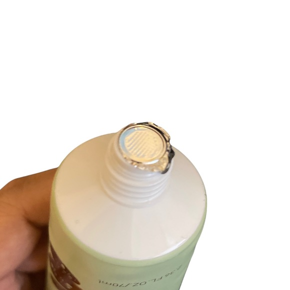 Innisfree - Pore clearing color mask (BRAND NEW IN BOX) - Picture 2 of 7